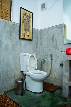 Zen Rooms Havelock Town Colombo Exterior photo