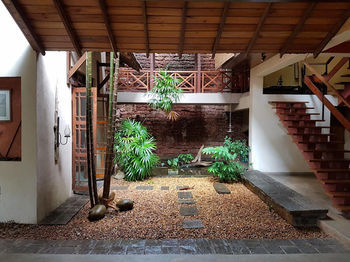 Zen Rooms Havelock Town Colombo Exterior photo