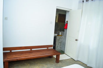 Zen Rooms Havelock Town Colombo Exterior photo